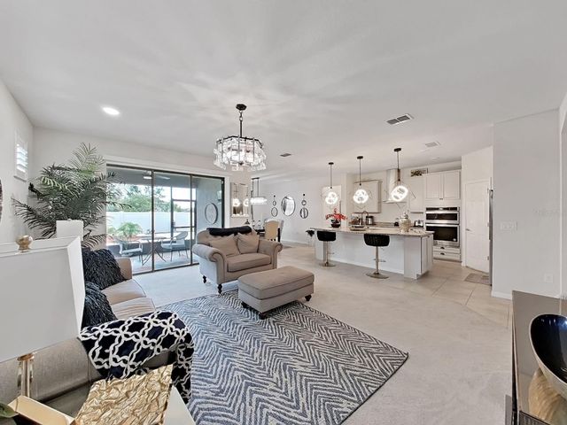 11121 GREEN HARVEST DRIVE, Riverview, FL 33578