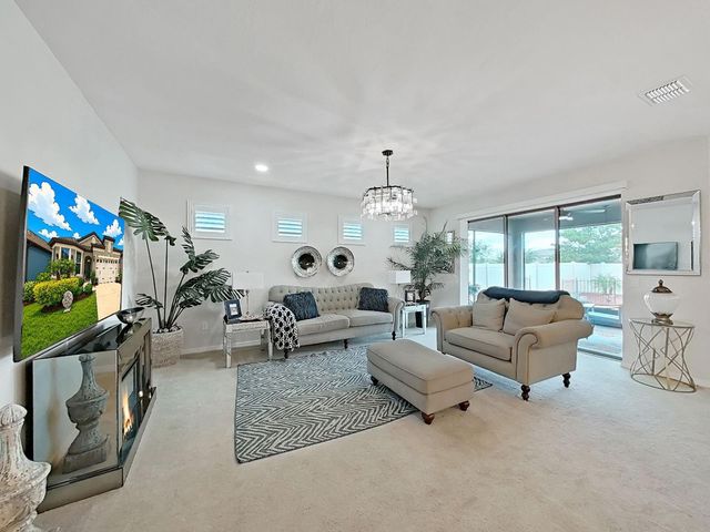 11121 GREEN HARVEST DRIVE, Riverview, FL 33578
