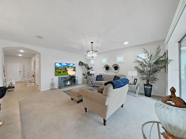 11121 GREEN HARVEST DRIVE, Riverview, FL 33578