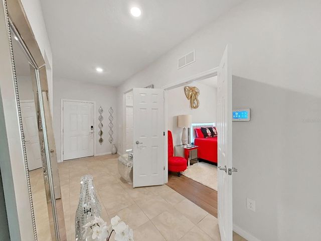 11121 GREEN HARVEST DRIVE, Riverview, FL 33578