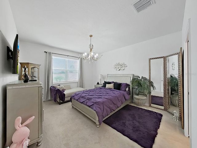 11121 GREEN HARVEST DRIVE, Riverview, FL 33578