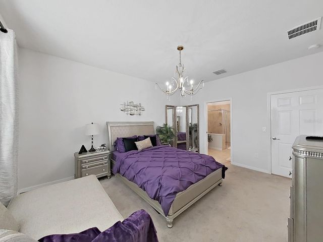 11121 GREEN HARVEST DRIVE, Riverview, FL 33578