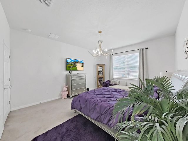 11121 GREEN HARVEST DRIVE, Riverview, FL 33578