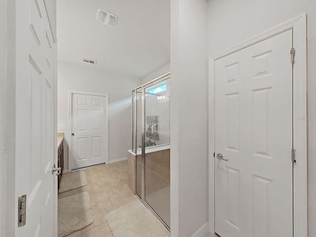11121 GREEN HARVEST DRIVE, Riverview, FL 33578