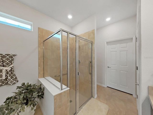 11121 GREEN HARVEST DRIVE, Riverview, FL 33578