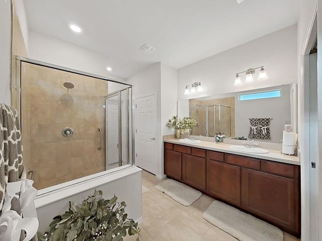 11121 GREEN HARVEST DRIVE, Riverview, FL 33578