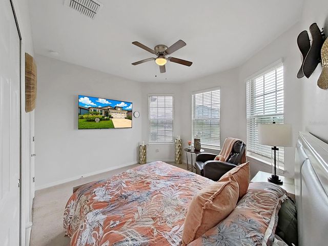 11121 GREEN HARVEST DRIVE, Riverview, FL 33578
