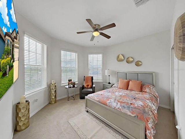11121 GREEN HARVEST DRIVE, Riverview, FL 33578