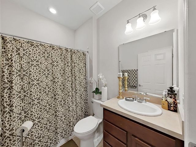 11121 GREEN HARVEST DRIVE, Riverview, FL 33578