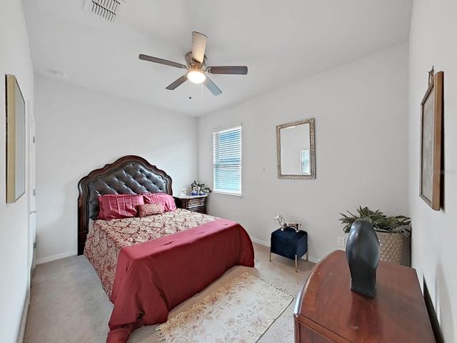 11121 GREEN HARVEST DRIVE, Riverview, FL 33578