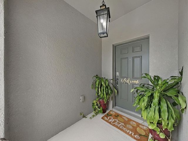 11121 GREEN HARVEST DRIVE, Riverview, FL 33578