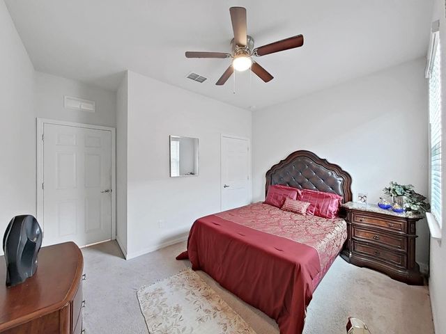 11121 GREEN HARVEST DRIVE, Riverview, FL 33578