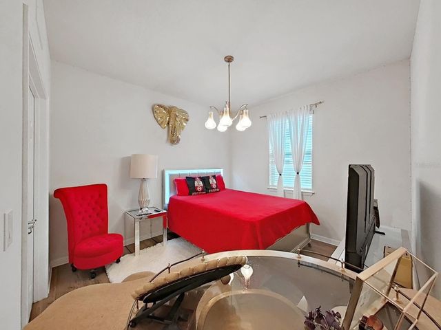 11121 GREEN HARVEST DRIVE, Riverview, FL 33578