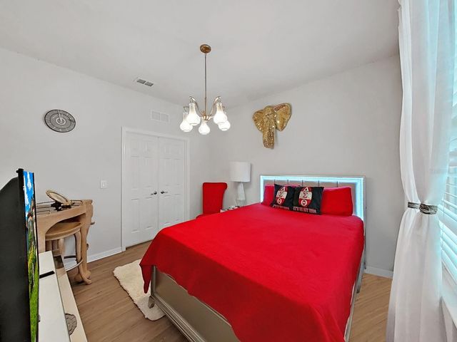 11121 GREEN HARVEST DRIVE, Riverview, FL 33578