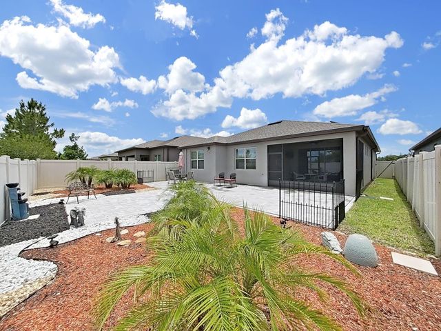 11121 GREEN HARVEST DRIVE, Riverview, FL 33578