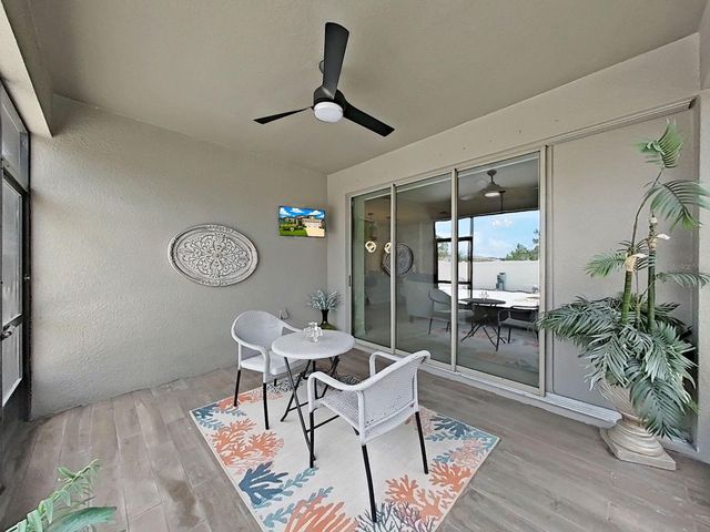 11121 GREEN HARVEST DRIVE, Riverview, FL 33578
