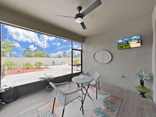 11121 GREEN HARVEST DRIVE, Riverview, FL 33578