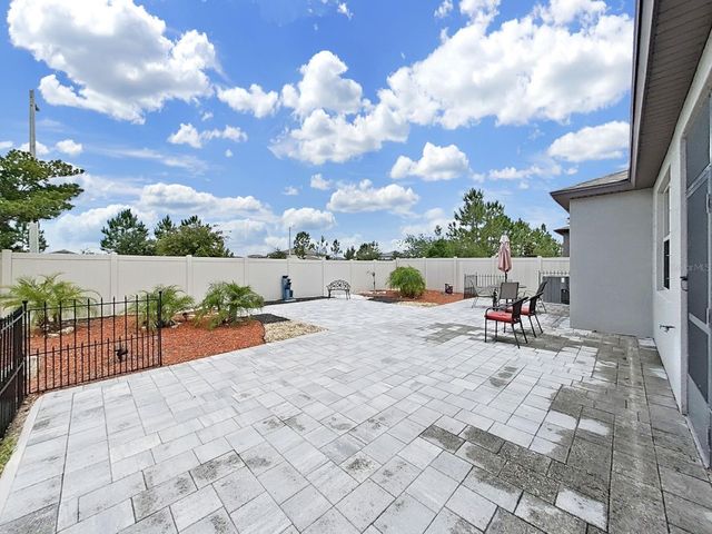 11121 GREEN HARVEST DRIVE, Riverview, FL 33578
