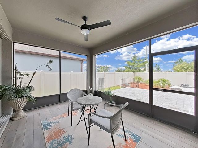 11121 GREEN HARVEST DRIVE, Riverview, FL 33578