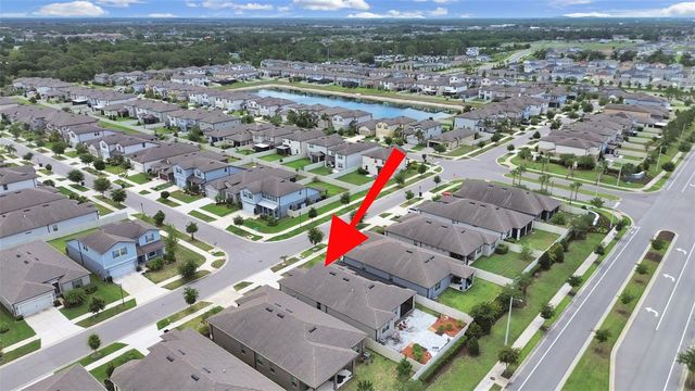 11121 GREEN HARVEST DRIVE, Riverview, FL 33578