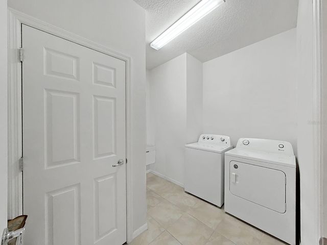 11121 GREEN HARVEST DRIVE, Riverview, FL 33578