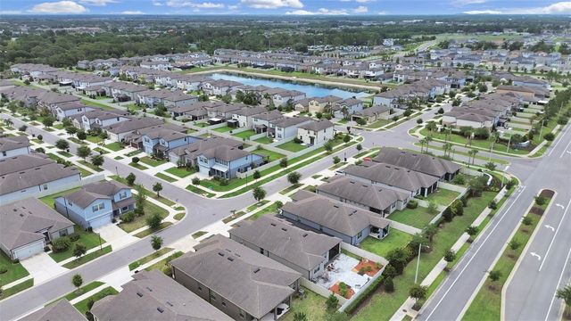 11121 GREEN HARVEST DRIVE, Riverview, FL 33578
