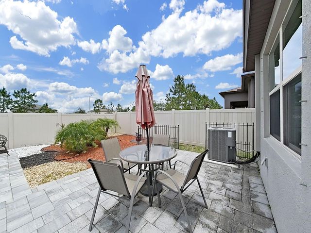 11121 GREEN HARVEST DRIVE, Riverview, FL 33578