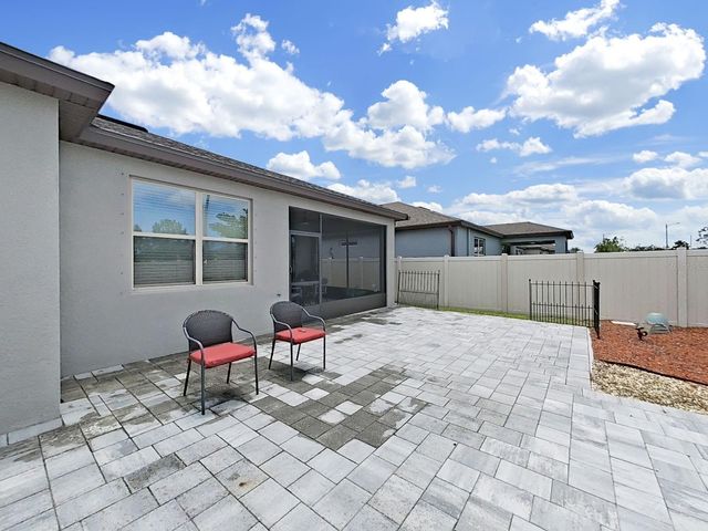 11121 GREEN HARVEST DRIVE, Riverview, FL 33578