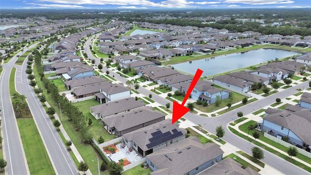 11121 GREEN HARVEST DRIVE, Riverview, FL 33578