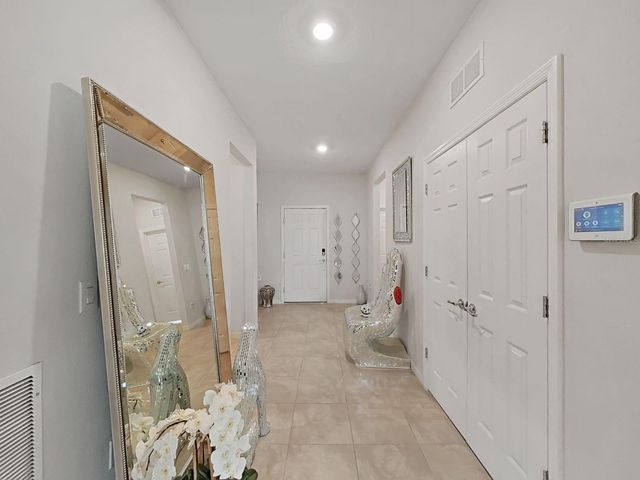 11121 GREEN HARVEST DRIVE, Riverview, FL 33578