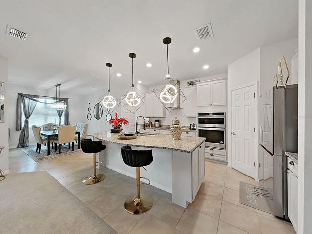 11121 GREEN HARVEST DRIVE, Riverview, FL 33578
