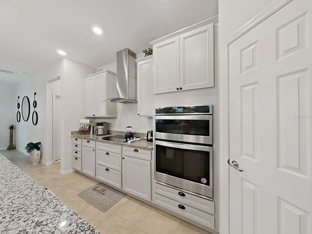 11121 GREEN HARVEST DRIVE, Riverview, FL 33578