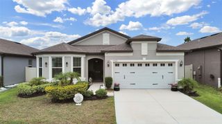 11121 GREEN HARVEST DRIVE, Riverview, FL 33578