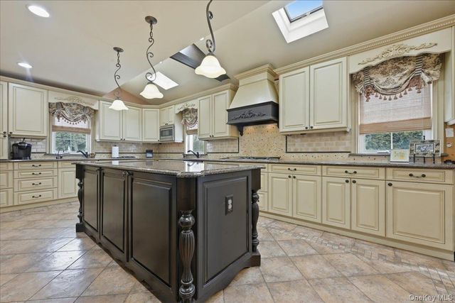 227 Colony Street, West Hempstead, NY 11552