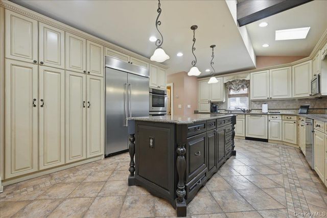 227 Colony Street, West Hempstead, NY 11552