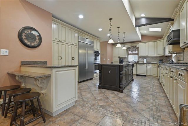 227 Colony Street, West Hempstead, NY 11552