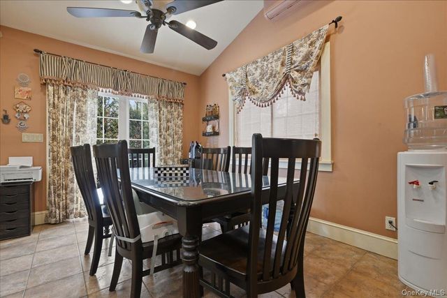 227 Colony Street, West Hempstead, NY 11552