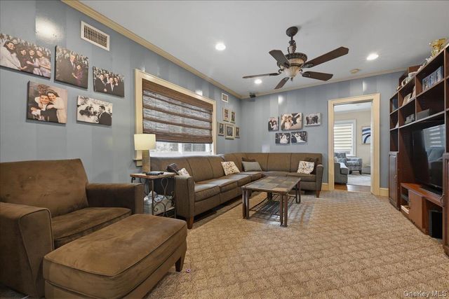 227 Colony Street, West Hempstead, NY 11552