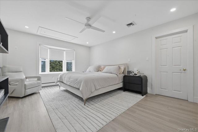 227 Colony Street, West Hempstead, NY 11552