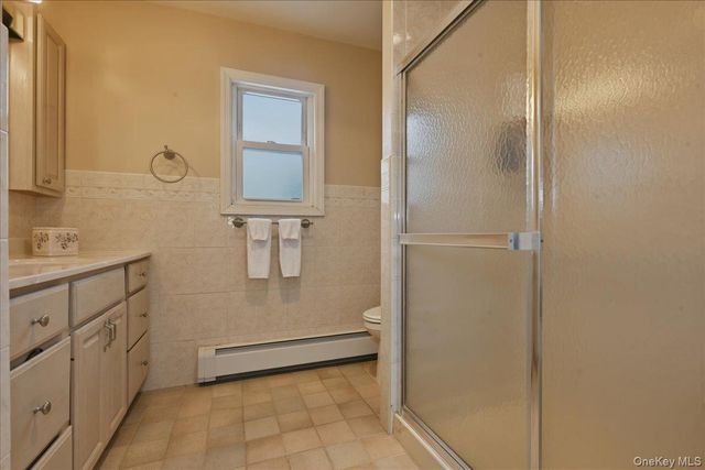 227 Colony Street, West Hempstead, NY 11552