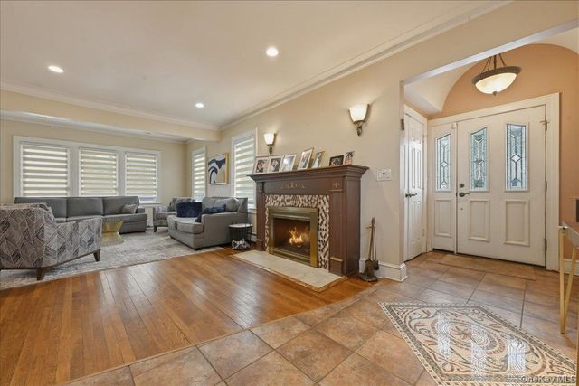 227 Colony Street, West Hempstead, NY 11552