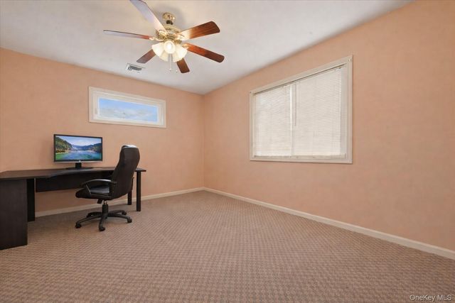 227 Colony Street, West Hempstead, NY 11552