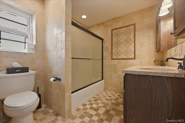 227 Colony Street, West Hempstead, NY 11552