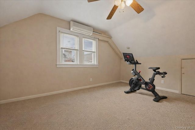 227 Colony Street, West Hempstead, NY 11552