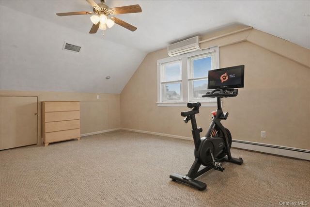 227 Colony Street, West Hempstead, NY 11552