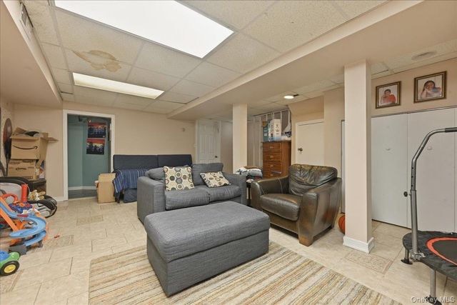 227 Colony Street, West Hempstead, NY 11552