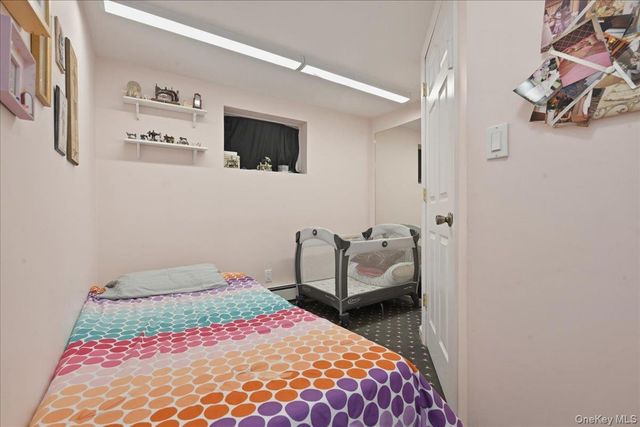 227 Colony Street, West Hempstead, NY 11552