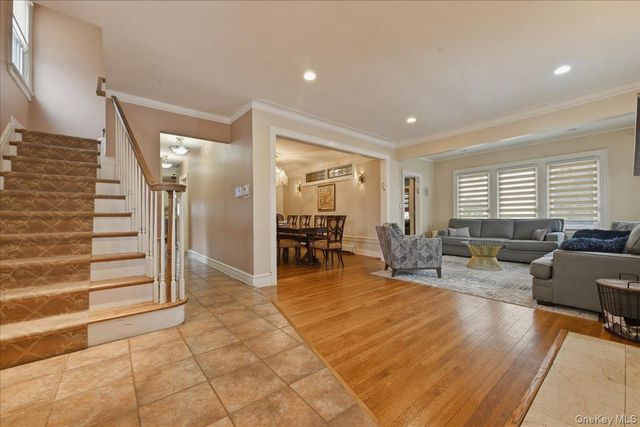 227 Colony Street, West Hempstead, NY 11552