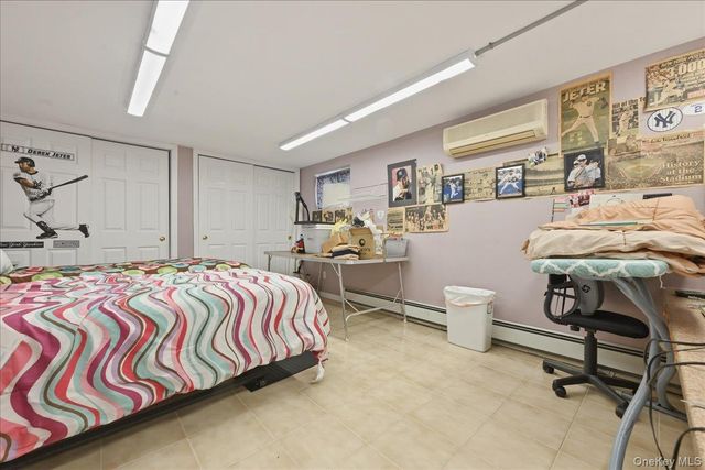 227 Colony Street, West Hempstead, NY 11552