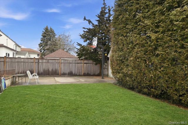 227 Colony Street, West Hempstead, NY 11552